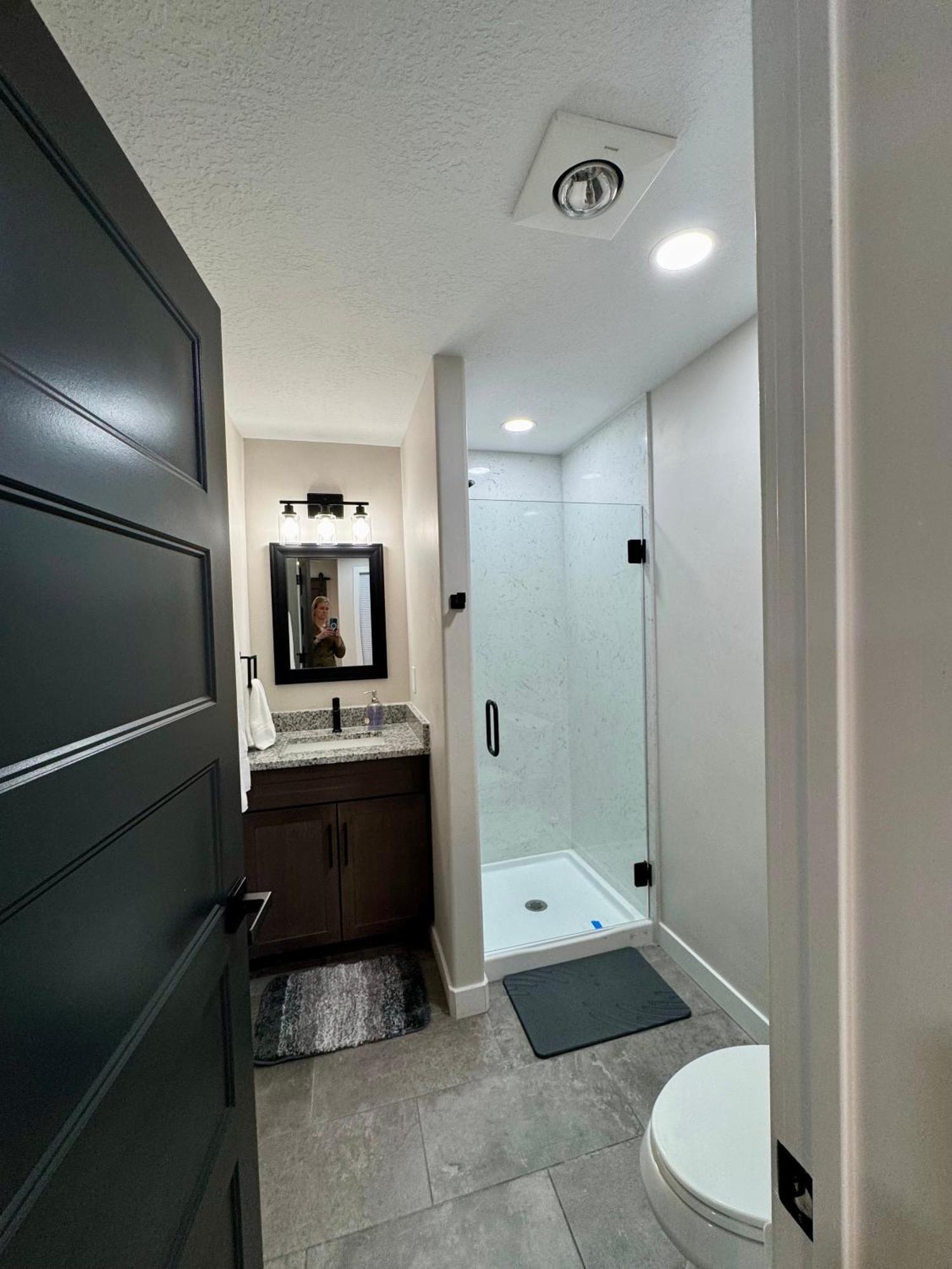 Family Friendly Condo - Park City Exterior photo