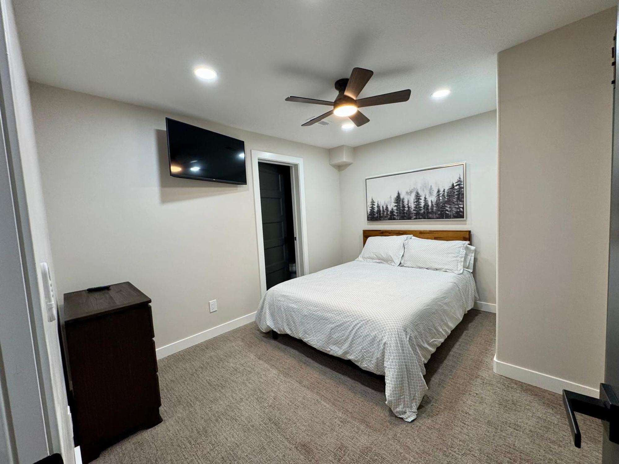 Family Friendly Condo - Park City Exterior photo